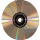 Music samples CD
